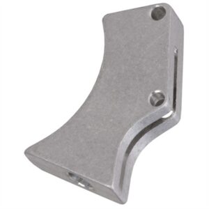 ALUMINUM COLT .380 TRIGGER
