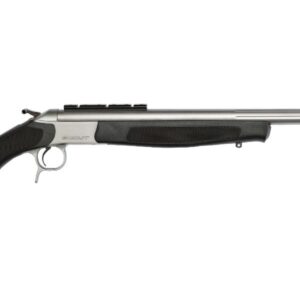 CVA*SCOUT TD 450BM 25''