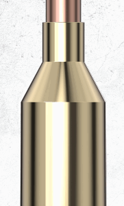 HORNADY SUPERFORMANCE VARMINT AMO 223 WSSM 55GR V-MAX SPF 20RD (10 BOX CASE)