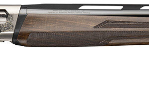 BRN 011784303 MAX II SPTG GC ADJ,12-3,30 +