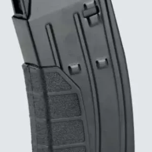 ATI BULLDOG MAGAZINE 410GA 5RD