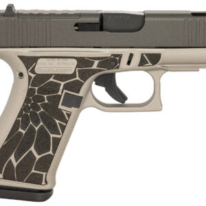 GLK UX4350204NCRUPTI  SC G43X 9M TI      10R  CERA