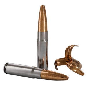 UA 452  300AAC BO/WHISPER 194GR SME          20/10
