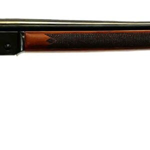 JTS LONESTRIKE 410GA 28 SINGLESHOT WOOD