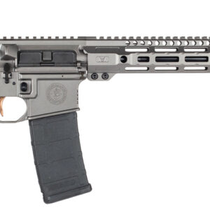 S&W M&P15 AXE PC 13986 556 16.1 30R GRY