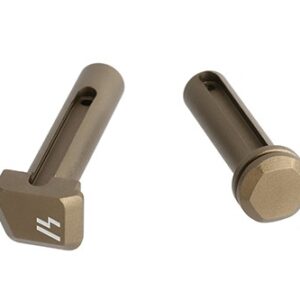 SI Light Pivot Tkdwn Pins FDE