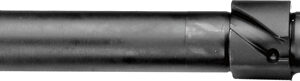 BERETTA BARREL PX4 FULL SIZE - 40SW STANDARD BLUED