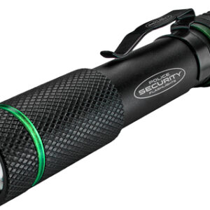 PSF AURA RS FLASHLIGHT WHITE - 260 LUM RECHARGEABLE 10460 BAT
