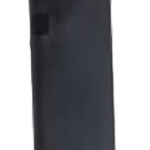 Glock 74058 G20  Gen5 10rd 10mm Auto Black Polymer
