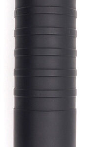 OTTER CREEK SUPPRESSOR HYDROGEN L 6.5