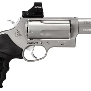 JUDGE 45CLT/410GA MAG SS 3'' 5-RDS TORO
