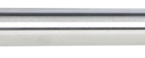 Proof Research 128664 AR-Style Barrel  6mm ARC 16" Stainless Steel Finish & Material Rifle Length with Treading & .750" Gas Journal Diameter for AR-Platform