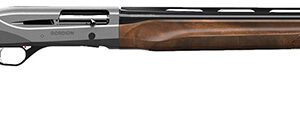 Retay Gordion Wal,GreyCon 20Ga 3" 28"
