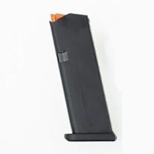 GLOCK MAG G43X/G48 9MM 10RD 47818