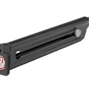RUG MAG M-10 10RD