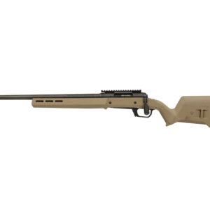SAVAGE ARMS 110 MAGPUL HUNTER 6.5CR LH   #