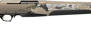 BROWNING BAR MK4 SPEED 30-06 - 22" OVIX BRONZE CERAKOTE