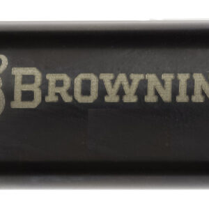 BRO TUBE STD INV MIDAS BLACK IMP CYL 28