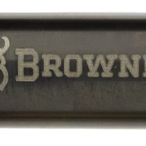 BRO TUBE STD INV MIDAS BLACK FULL 410