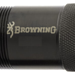 BRO TUBE INV+ MIDAS BLACK IM 16