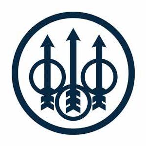 BERETTA M9A3 9MM BLK 5" 10+1 DECOCKER#