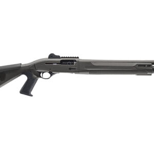 BERETTA 1301 TAC MOD 2 12/18.5 GRY PG#