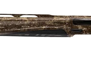 BERETTA A400 XTRM PLUS 12/28 CACHE LH#