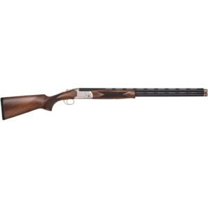 Mossberg Gold Reserve Sporting Shotgun 16 ga. 30 in. Grade A Black Walnut 3 in.