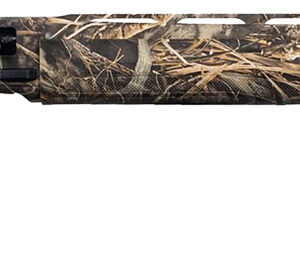 Beretta USA J32TS28 A300 Ultima Full Size 20 Gauge Semi-Auto 3" 3+1 28" Realtree Max-7 Vent Rib Barrel, Aluminum Receiver, Kick-Off Realtree Max-7 Synthetic Stock, Right Hand