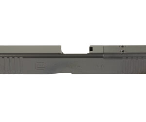 GLOCK OEM SPARE SLIDE GEN 3 17 MOS