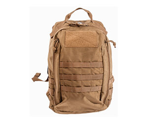 GGG LIGHTWEIGHT ASSAULT PACK MOD1 CB