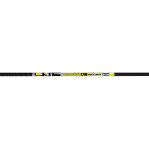 Carbon Express D-Stroyer Arrows 350 6 pk.