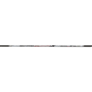Carbon Express Maxima Photon SD Shafts 350 1 doz.