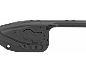 CTC LASERSADDLE 12GA MOSS SHK/500 G