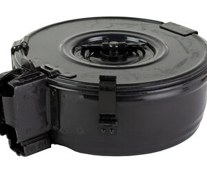 MAG CENT ARMS ROMANIAN AK 75RD DRUM