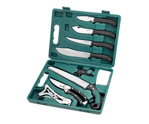 OD EDGE GAME-PRO 11 PIECES