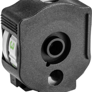 GAMO 10X GEN2 MAGAZINE QUICK - SHOT .22 CALIBER