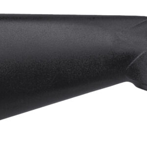 Mossberg 95030 OEM  Black Synthetic Fits Mossberg 500/835