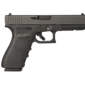 GLOCK G21SF 45ACP FS 10+1 CA COMP  #
