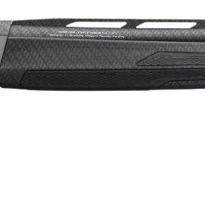 BRN MAXUS II SPORT CF 12M/28