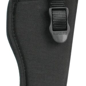 Blackhawk! Nylon Hip Holster