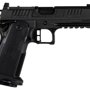 AF AA39X1CIF-XDBK10  AF1911-ROMULUS 4.25" COMP