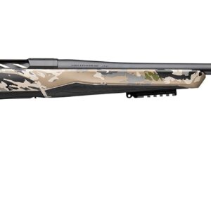 BROWNING X-BOLT 2 SPD WH LR 6.8WST 3+1#