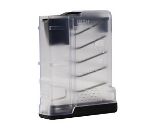 MAG MFT EXTREME DUTY .308 10RD CLEAR