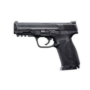 SMITH AND WESSON M&P40 M2.0 40S&W 15+1 4.2" FS#