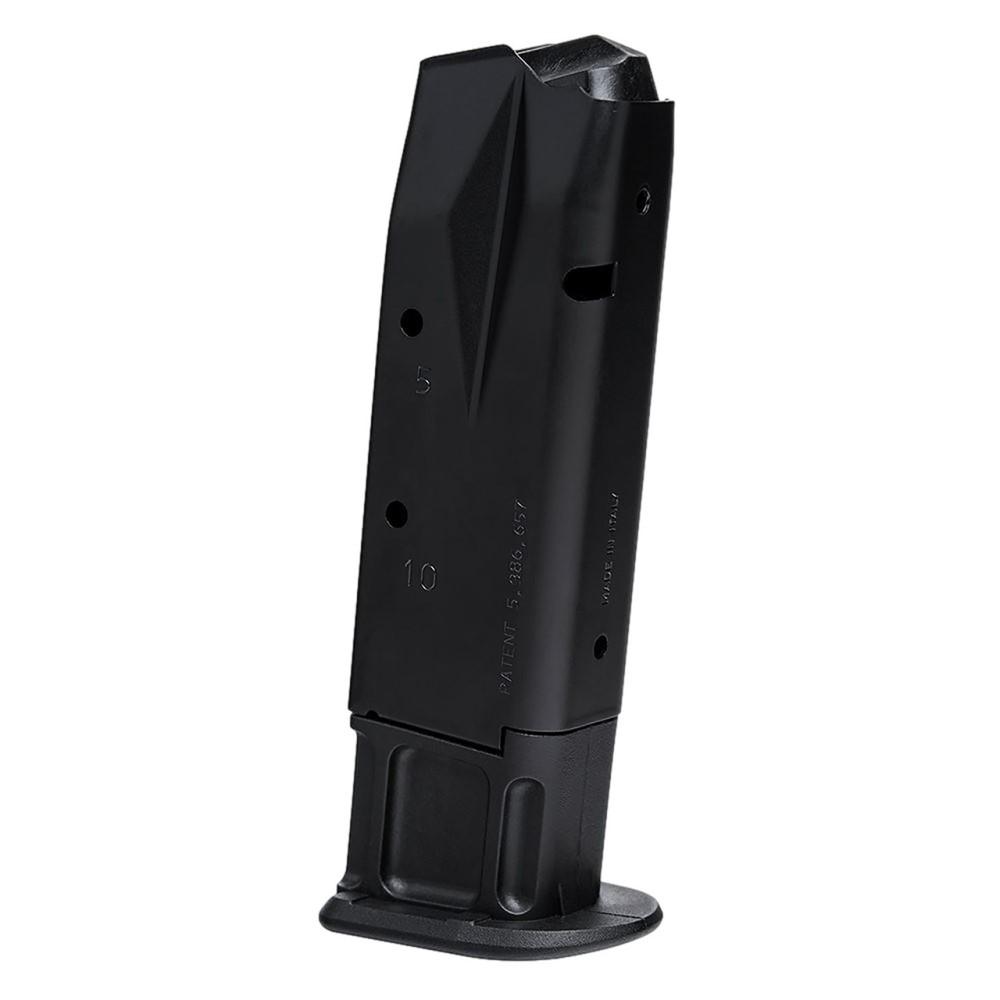 Walther Arms PDP Compact Handgun Magazine 9mm Luger 10/rd - Ark-La-Tex Armory