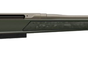 Evoke 375 H&H 22" TB Pic Brnze/Grn 3-rd