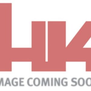 VP9A1 X 9mm 4.09" Holosun Blk 2 15rd