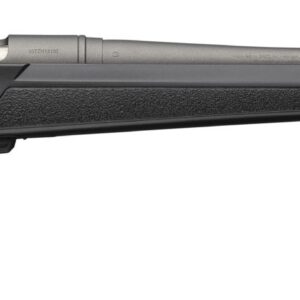 WIN XPR EXTREME BLK 308WIN 22 3RD TUNG