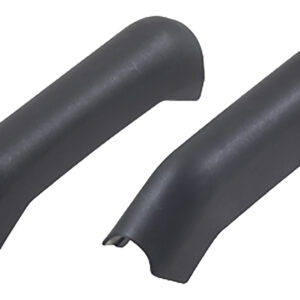 Ruger 90746 Comb Riser Kit Polymer Black Generation II